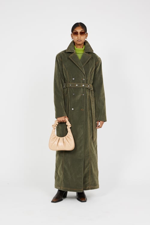 JW PEI Sac à main Beige