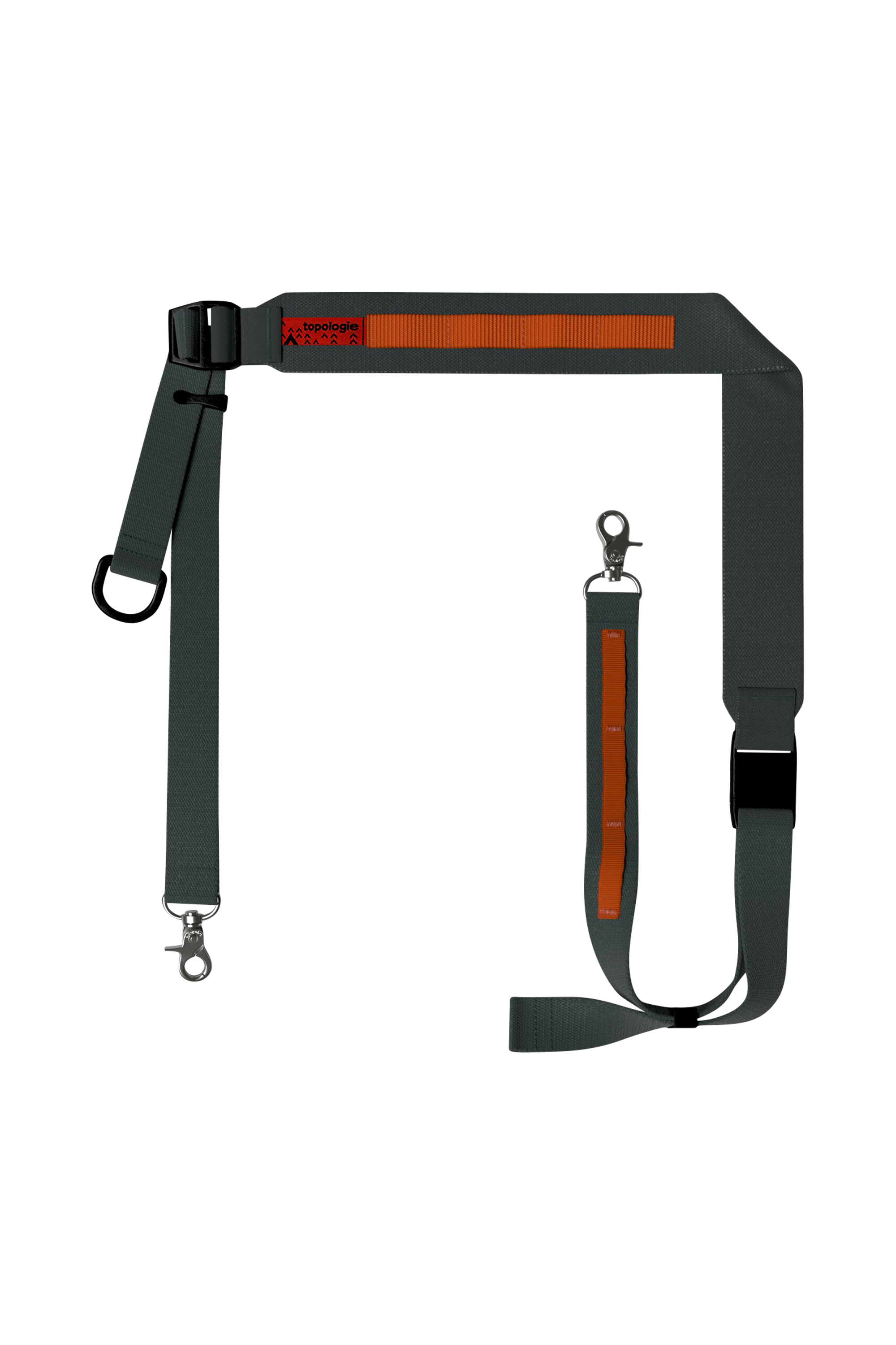 phone cord UTILITY SLING WIDE Woods