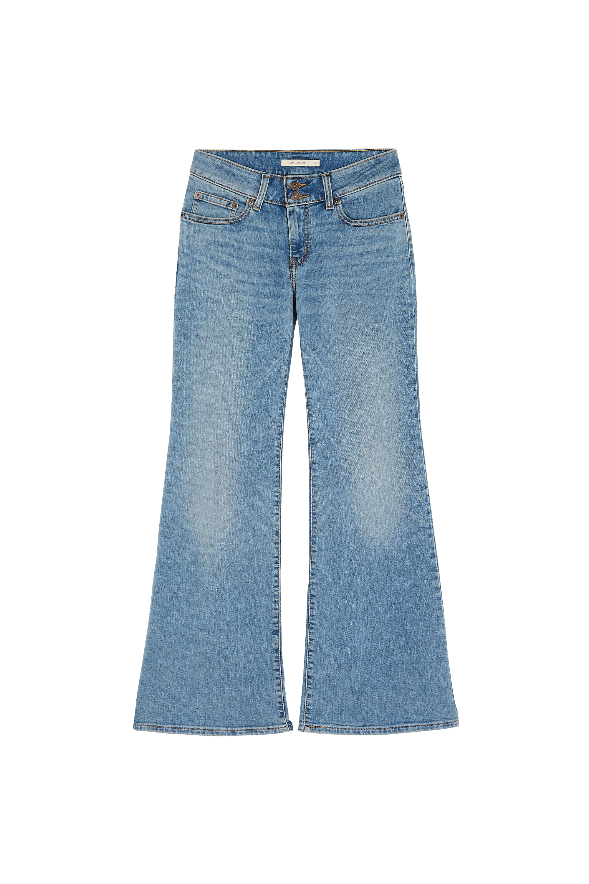 Jeans LEVI'S
