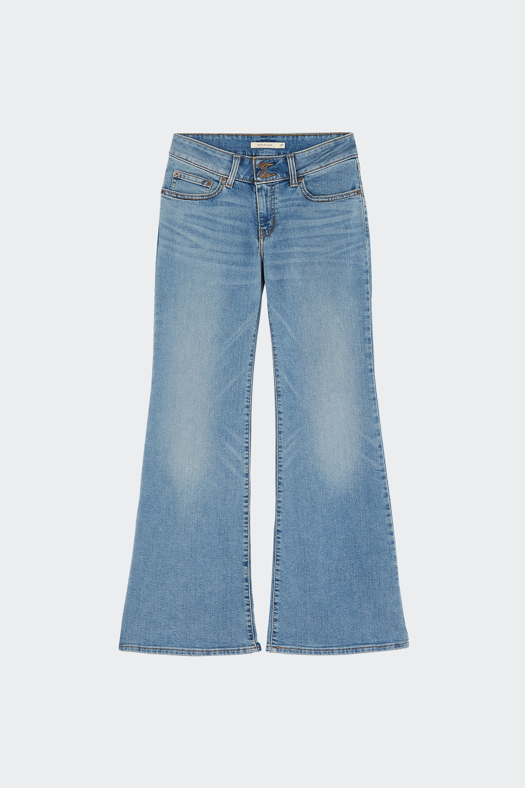 Jeans | Blue by LEVI'S Jeans Blue