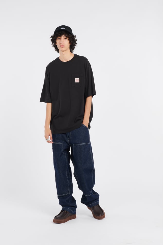 Citadium