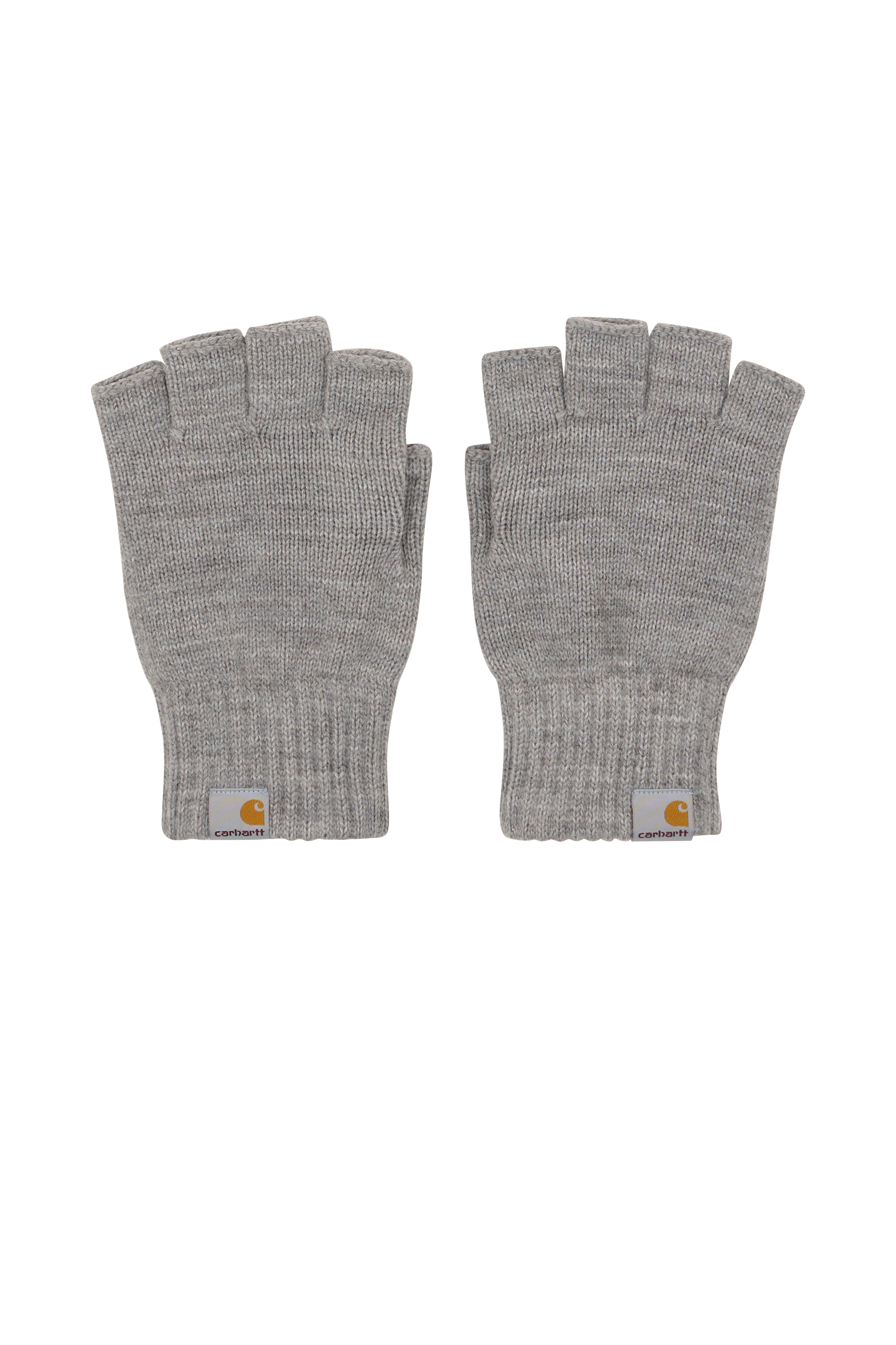 gant CARHARTT WIP Gris