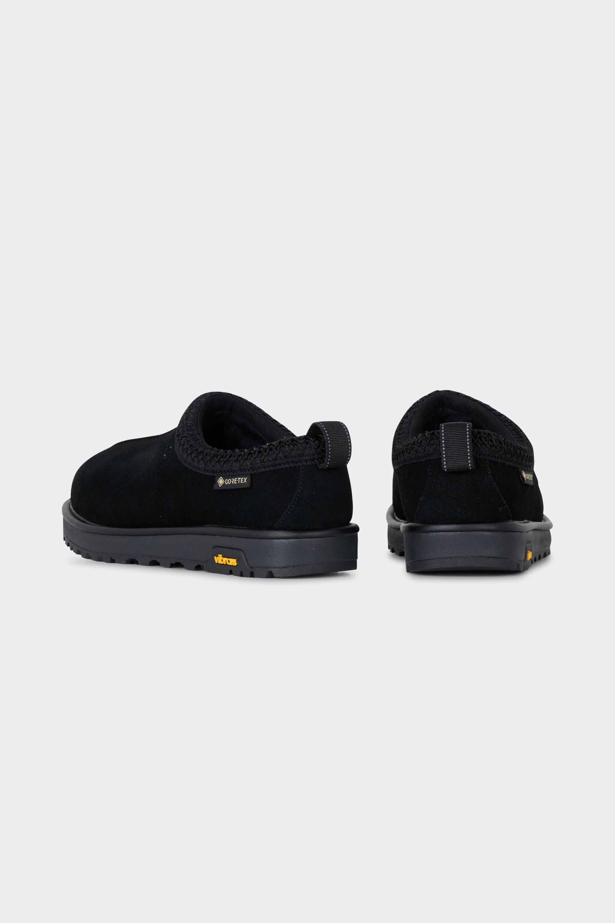 Slippers | Black by UGG Slippers Black