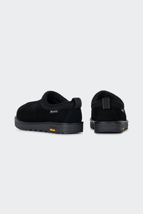 UGG Mules Noir