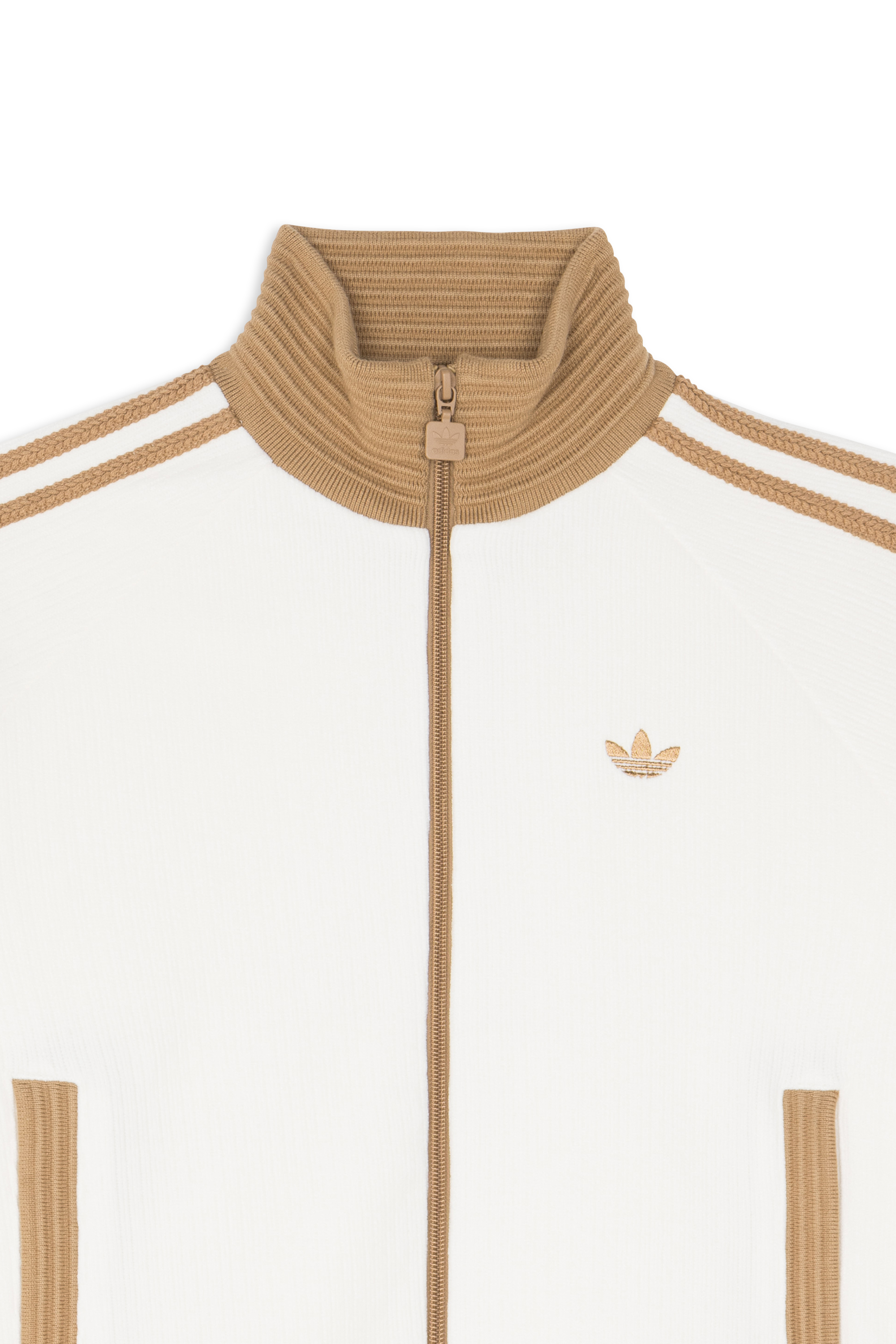 Jacket Beige