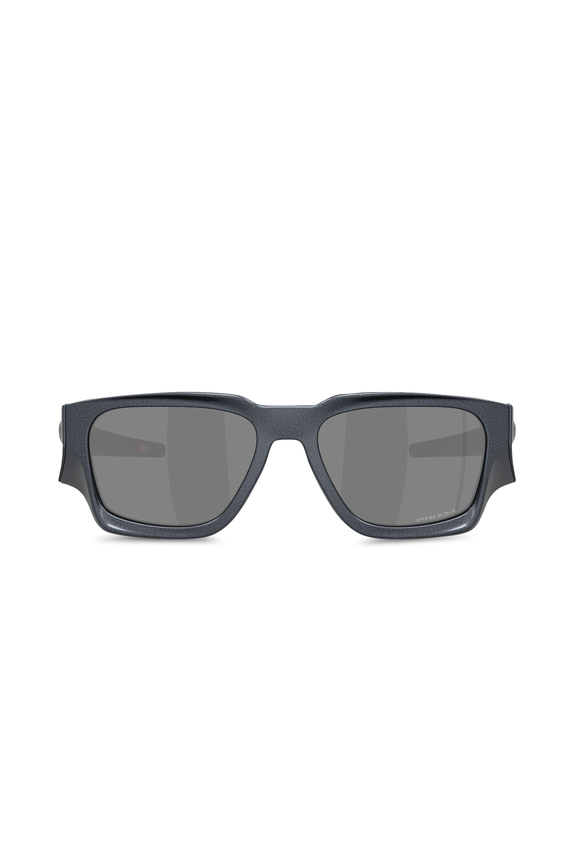 Alumni sunglasses Grey