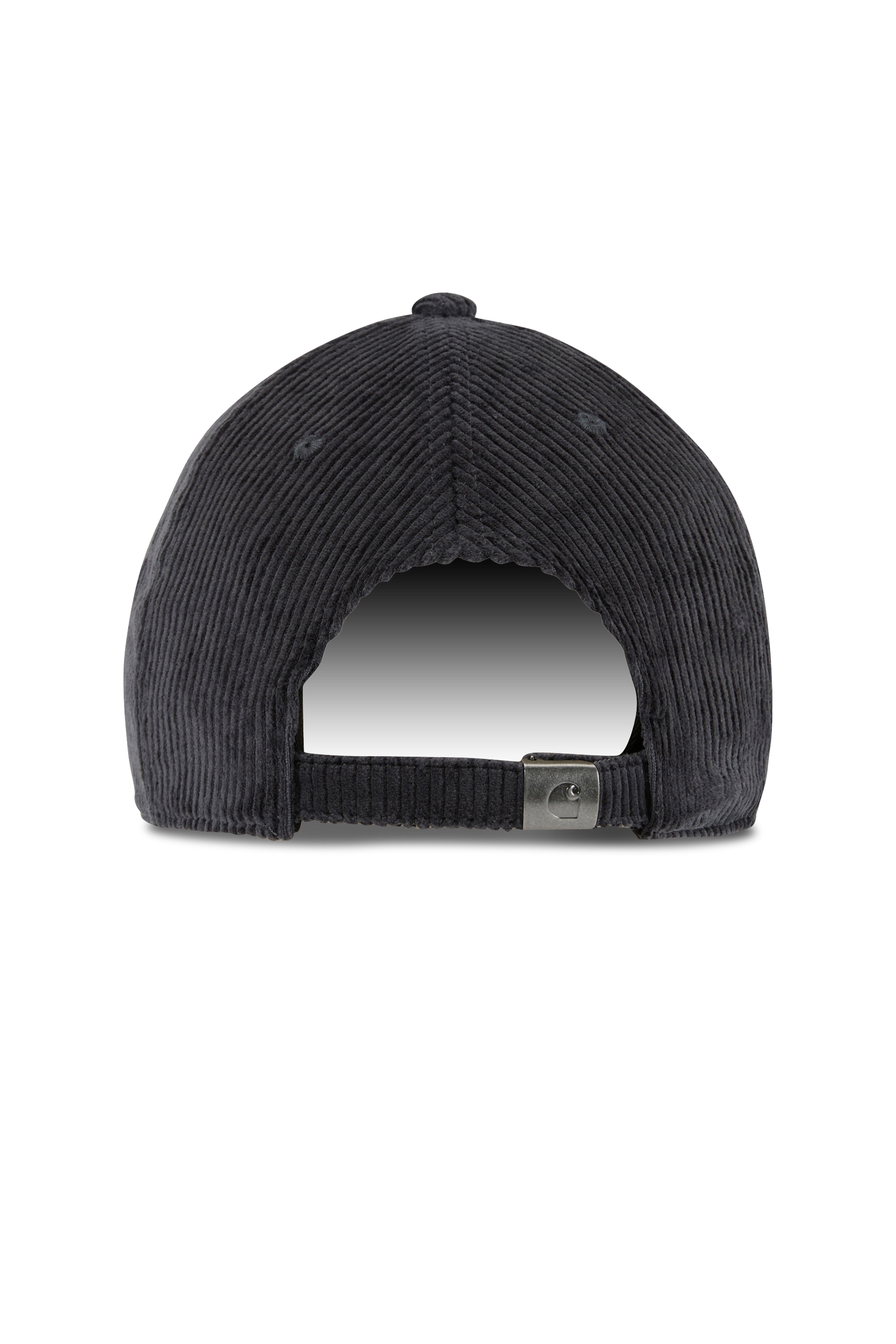 Casquette Gris
