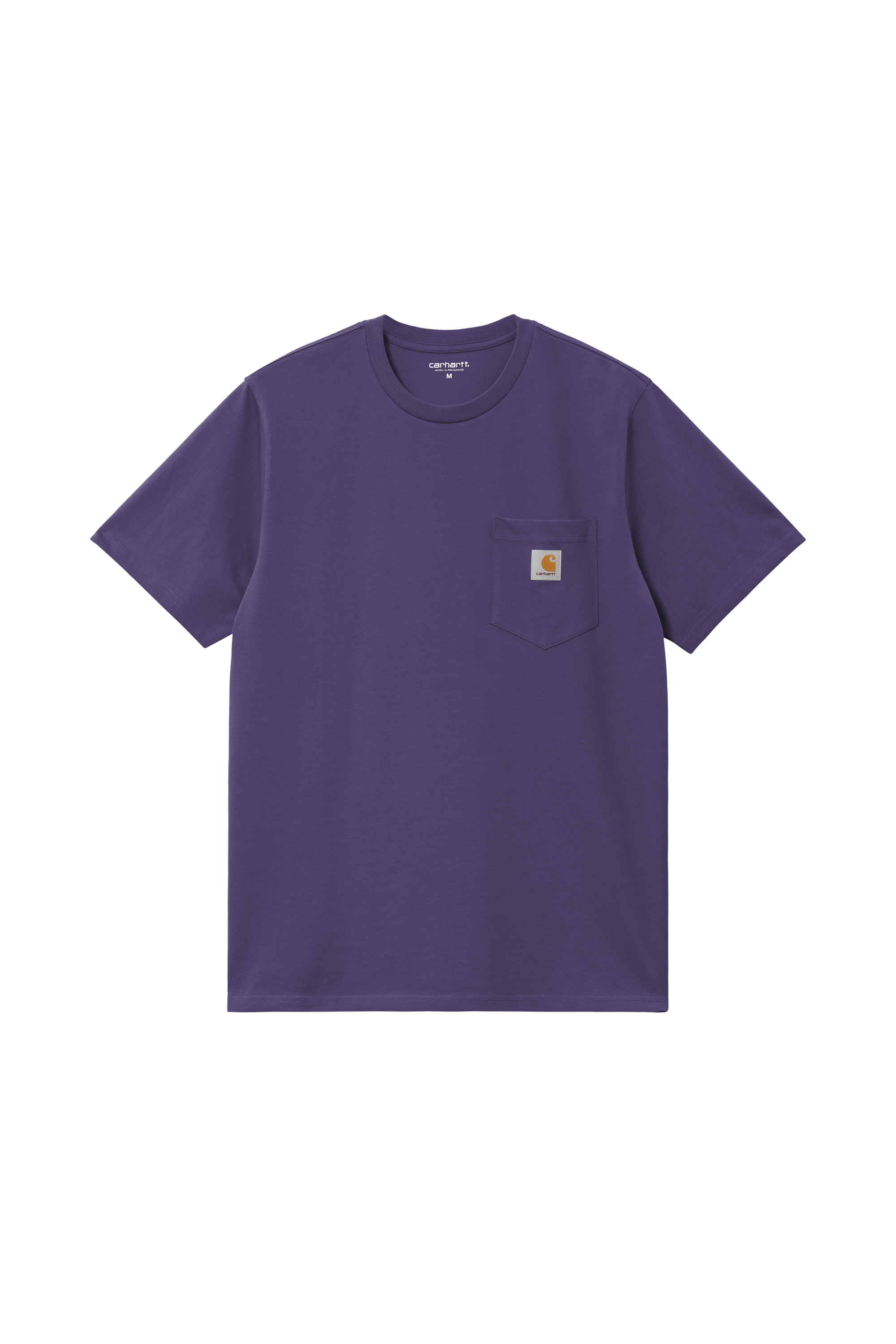 T-shirt Pocket Calla