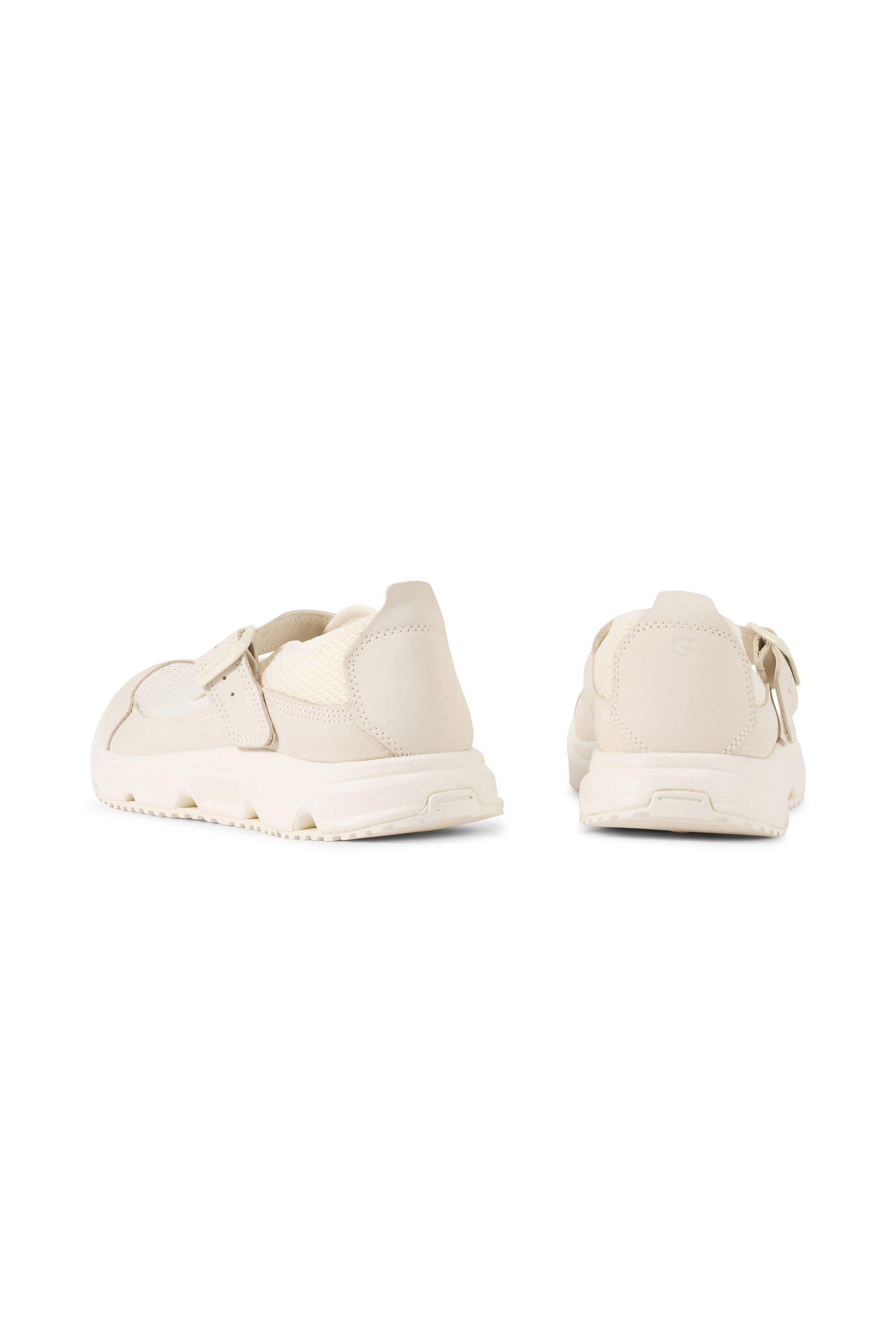Sneakers | Beige SALOMON Men