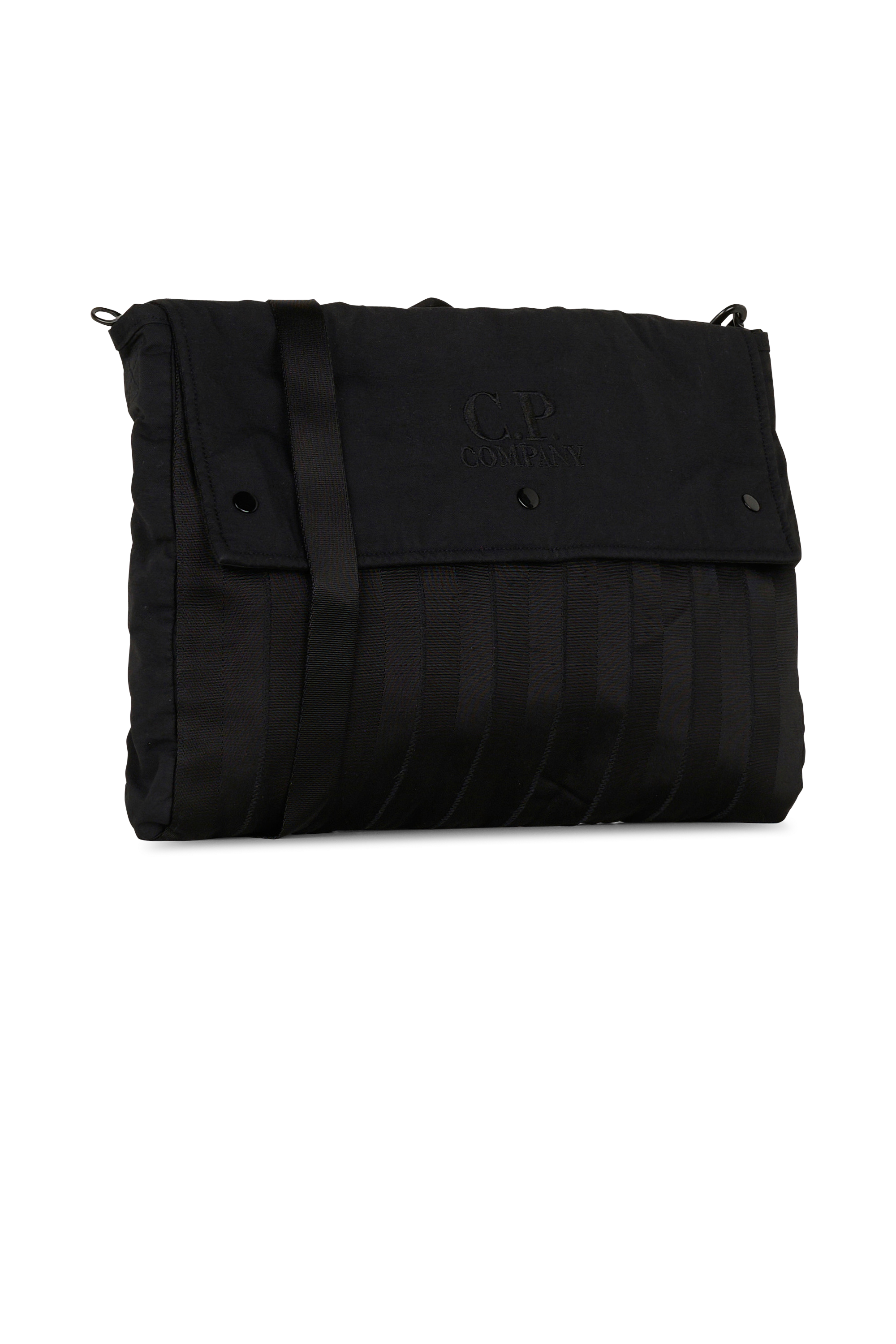 Sac | Noir C.P. COMPANY Homme