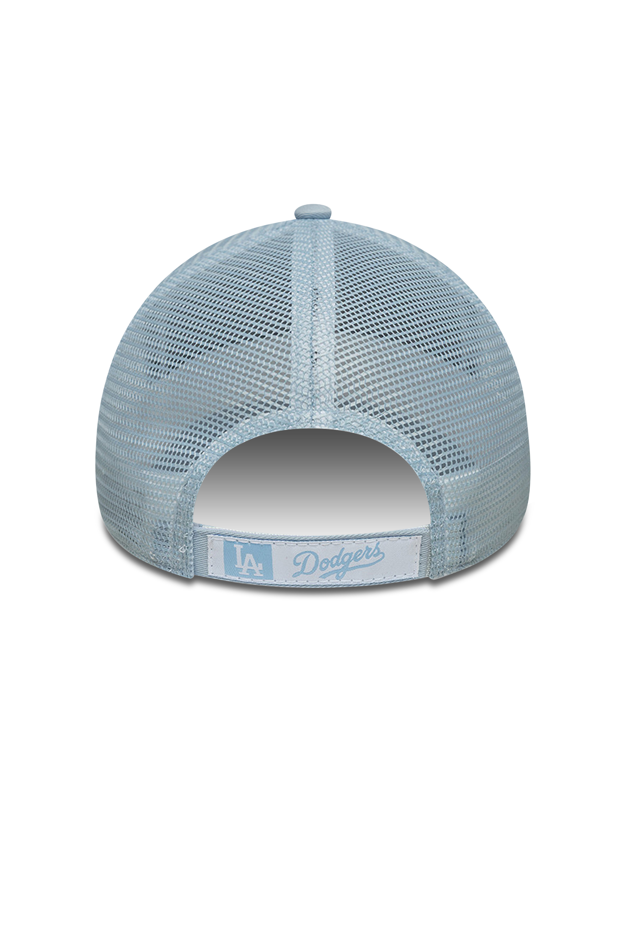 Casquette | Bleu NEW ERA Homme