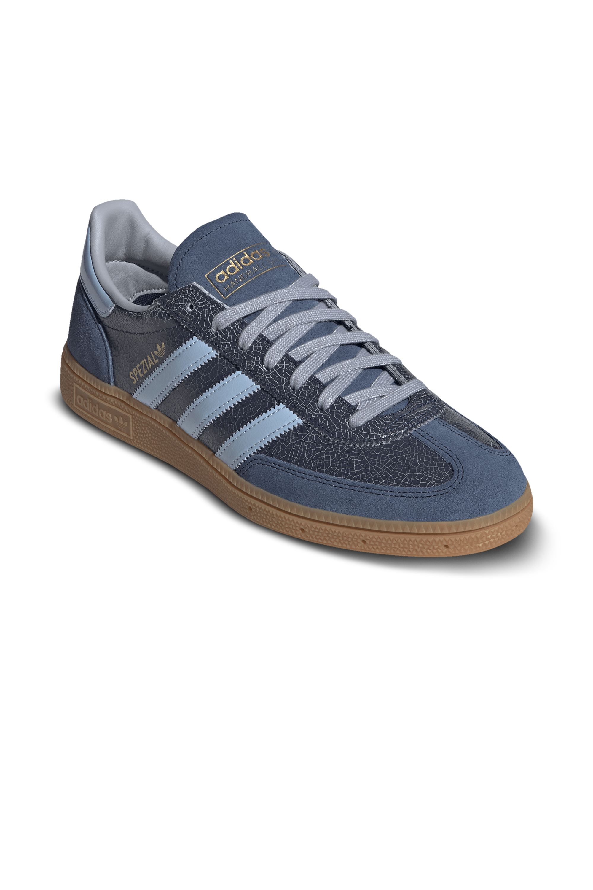 Baskets | Bleu ADIDAS Homme