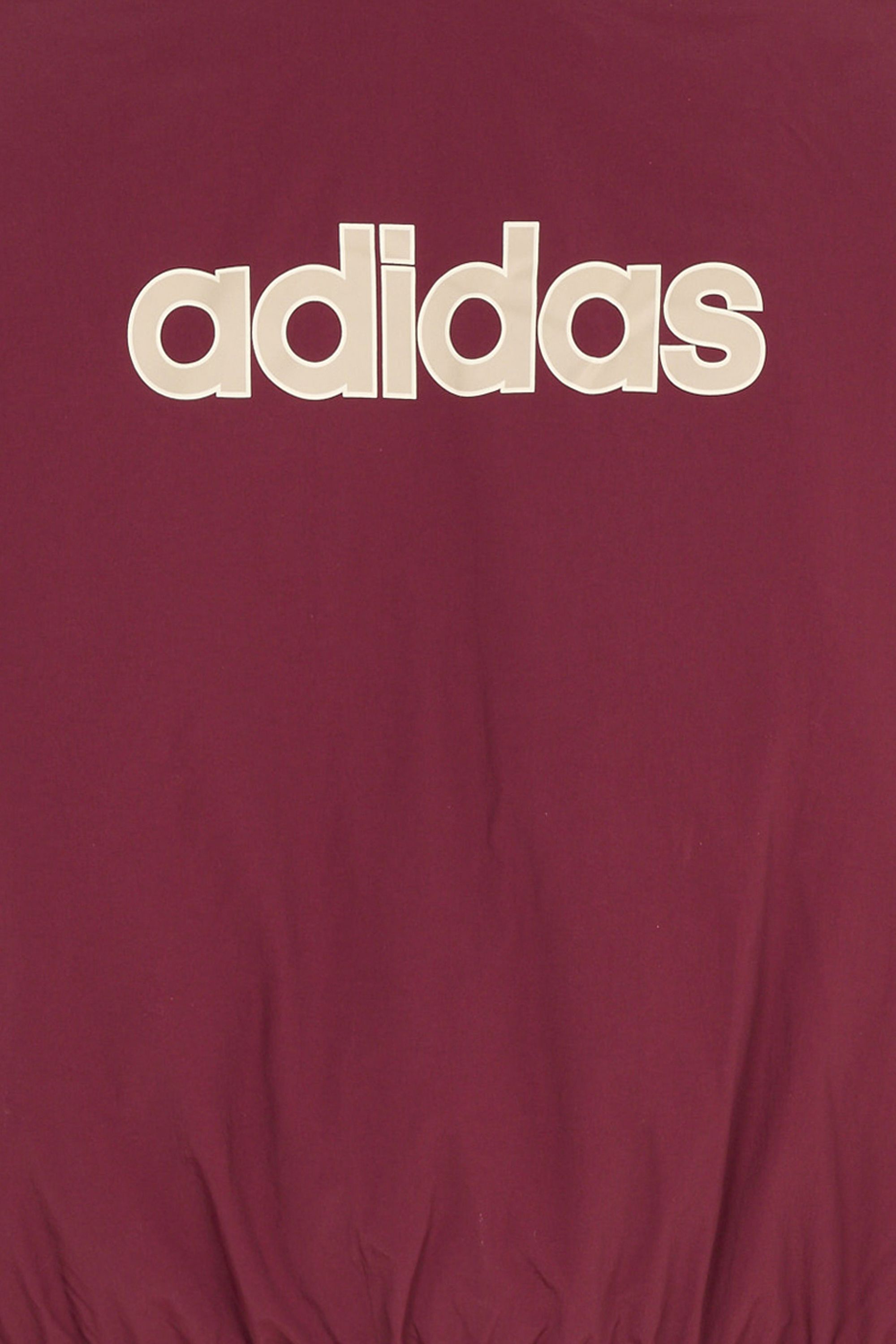 Blouson | Marron ADIDAS Homme