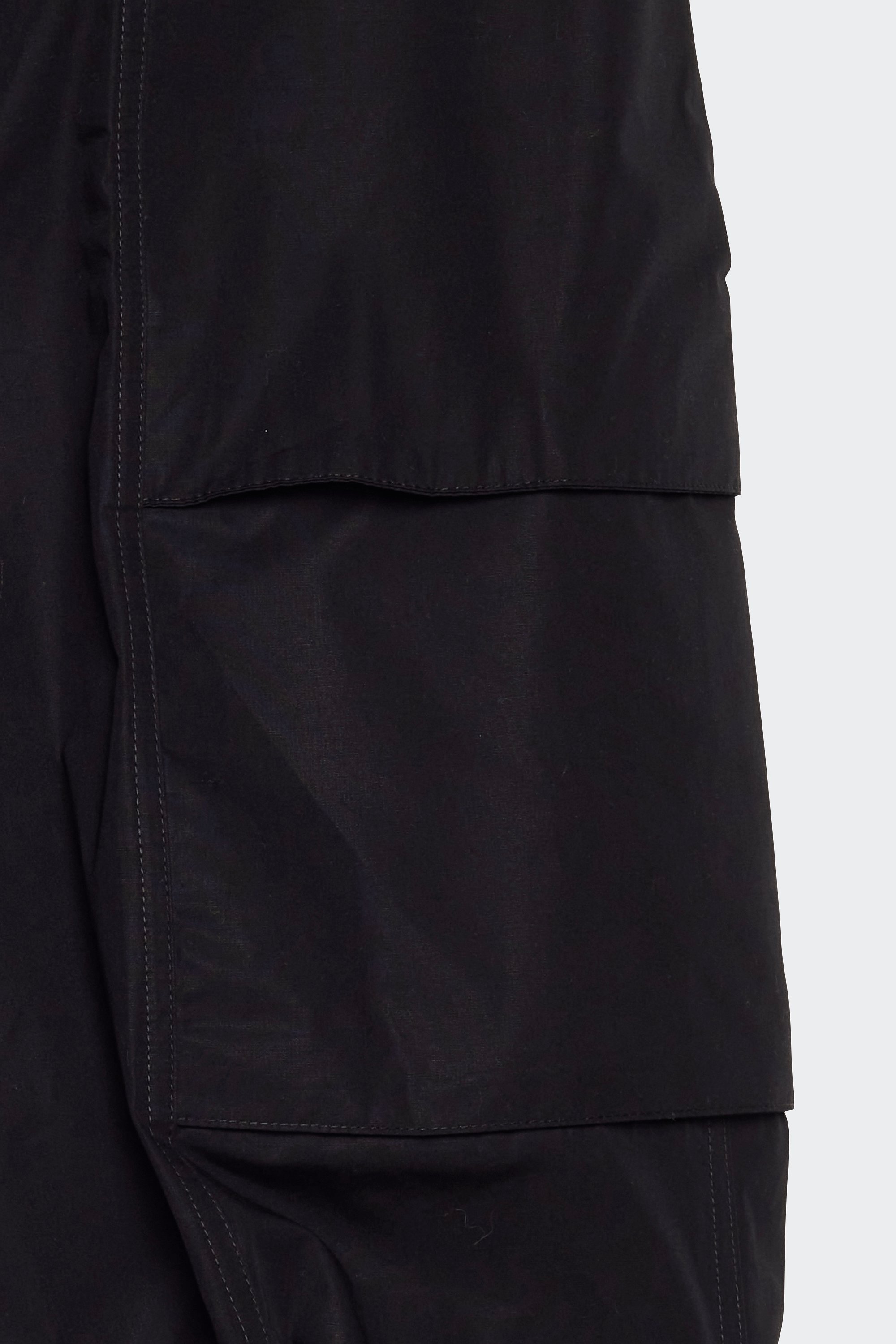Trousers | Black by CARHARTT WIP Trousers Black