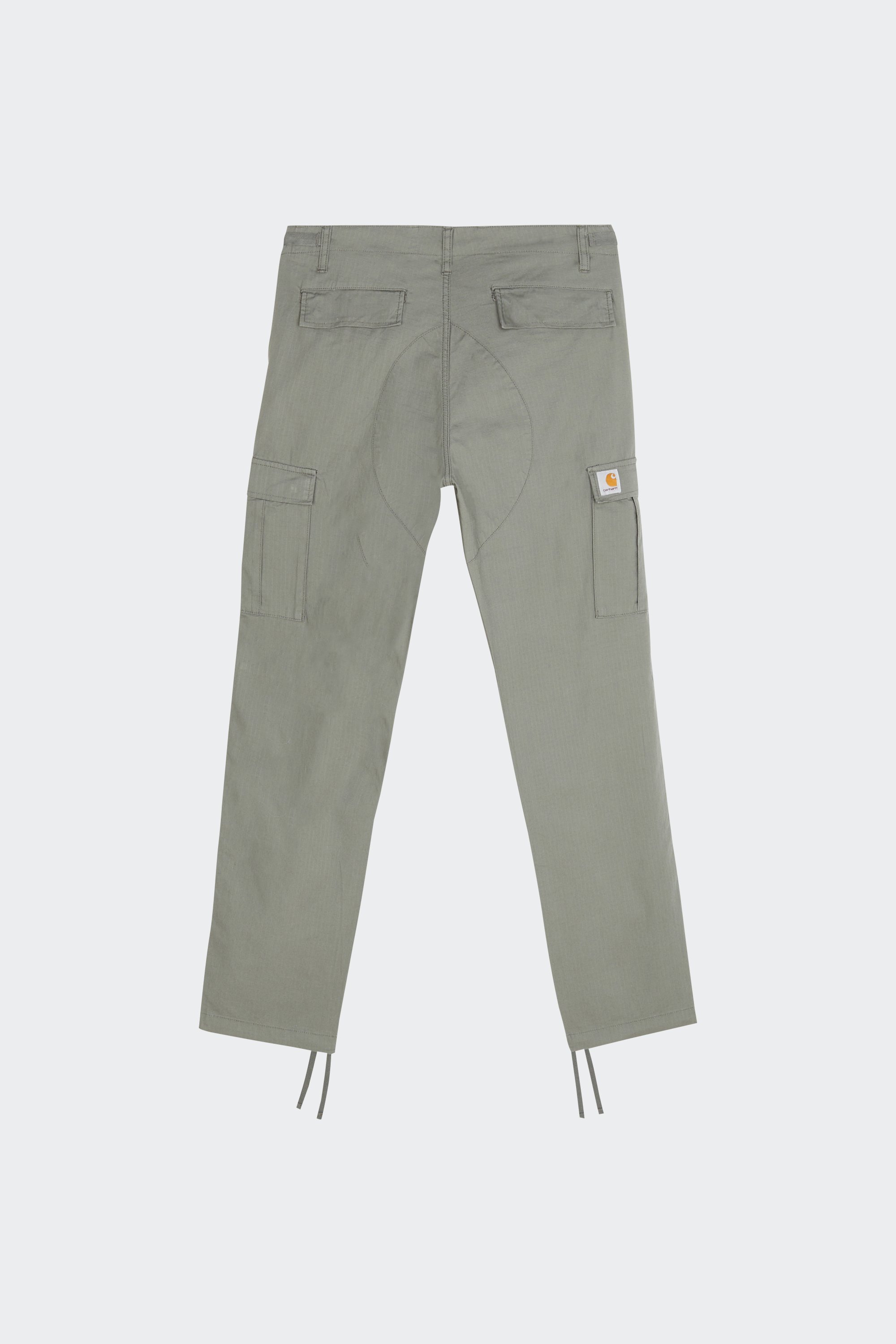 Cargo | Green by CARHARTT WIP Cargo Green