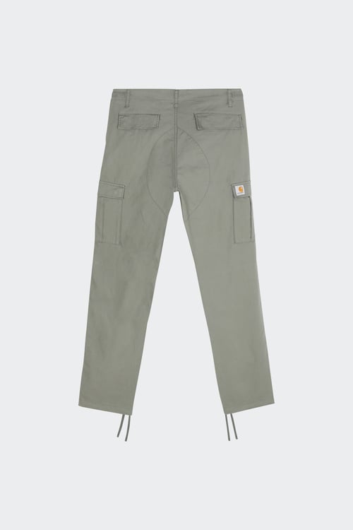 CARHARTT WIP Cargo Vert
