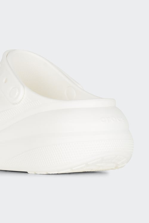 CROCS sabots Blanc