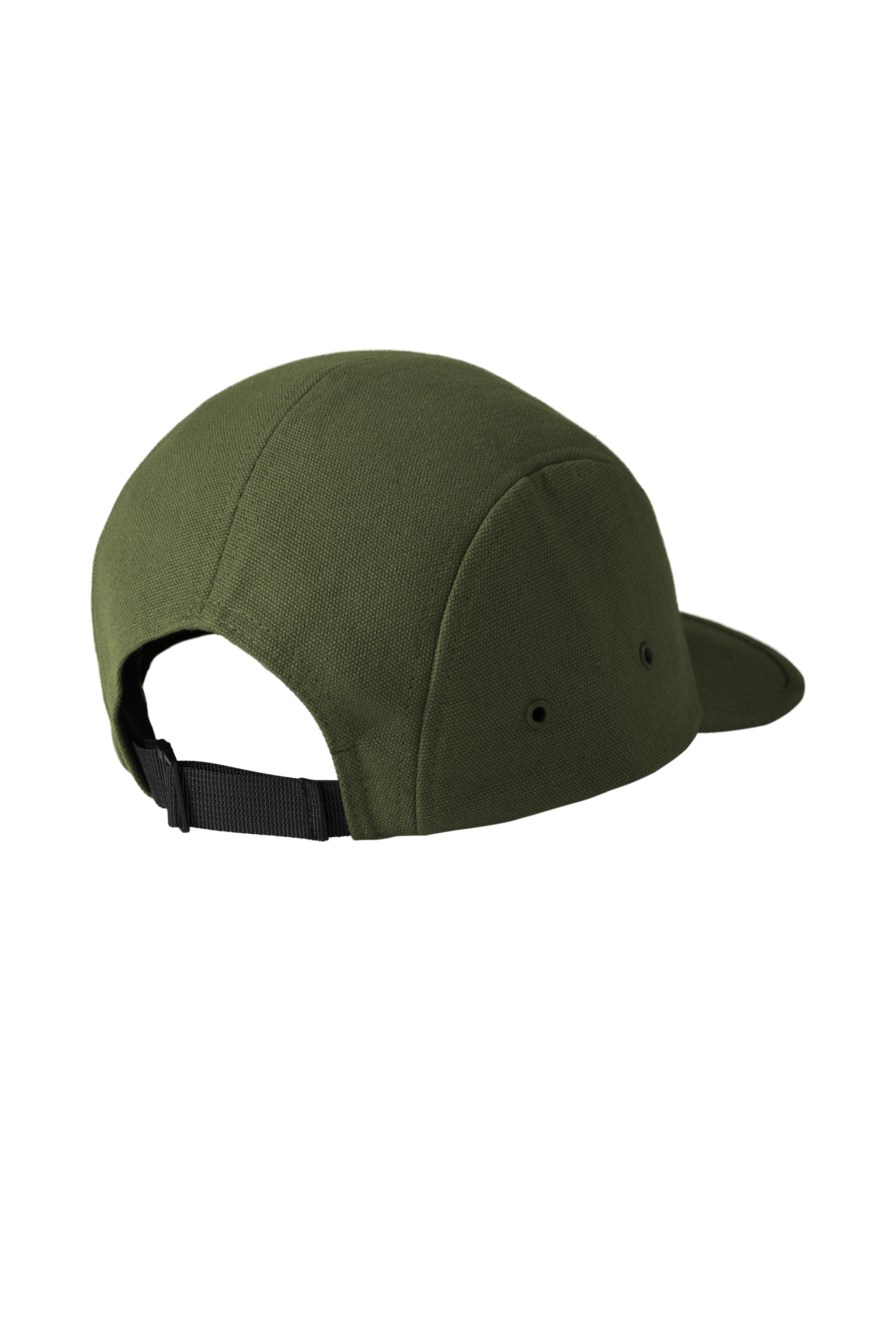 Cap Green