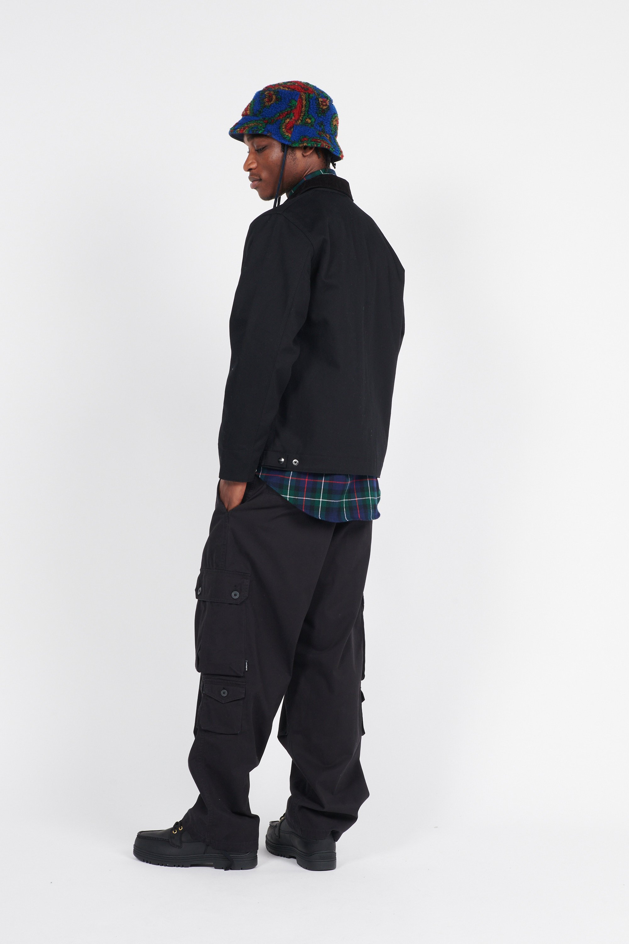Ankle boots | Black by TIMBERLAND Ankle boots Black