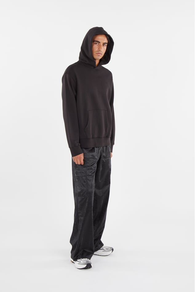 Citadium