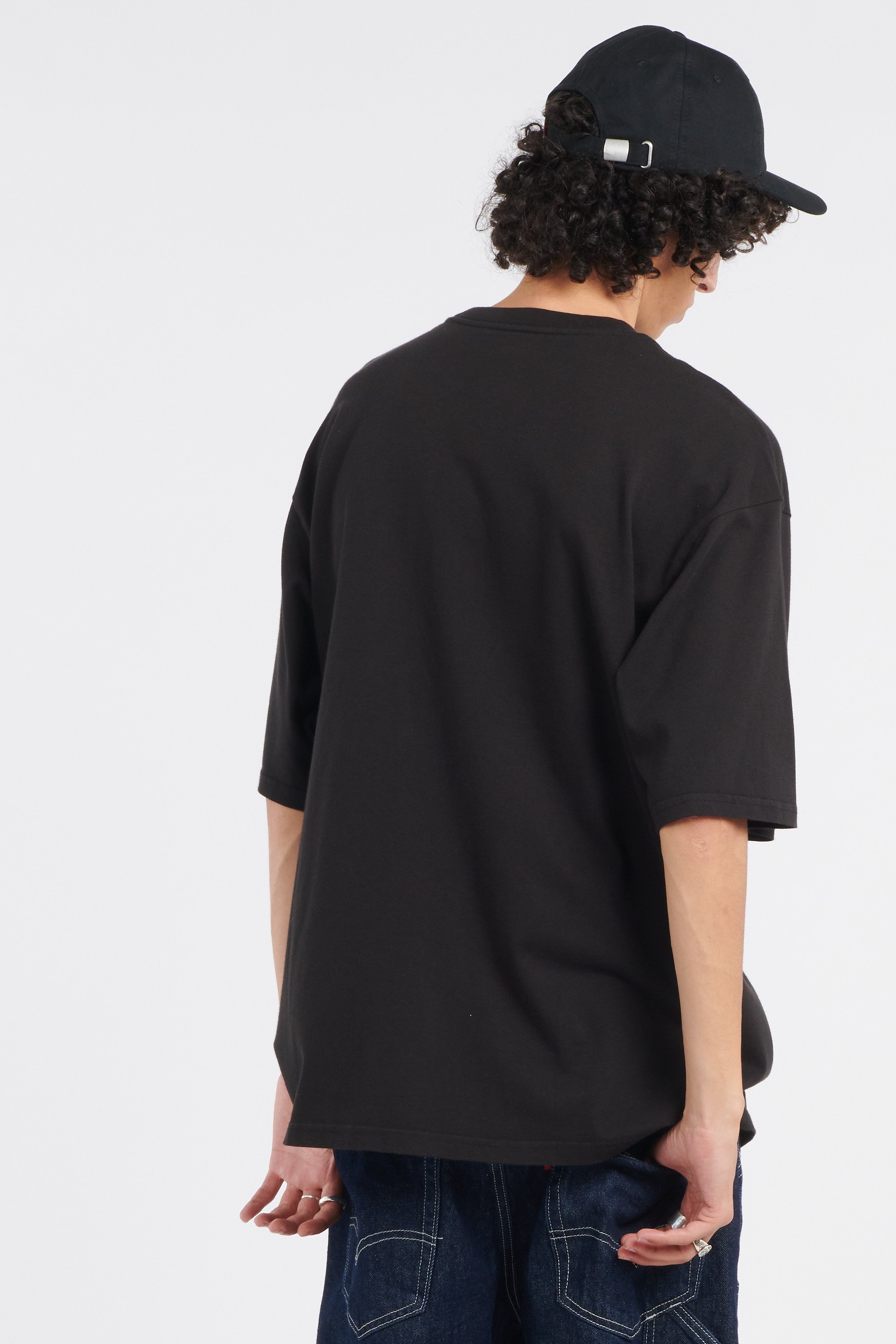 T-shirt | Gris by LEVI'S T-shirt Gris
