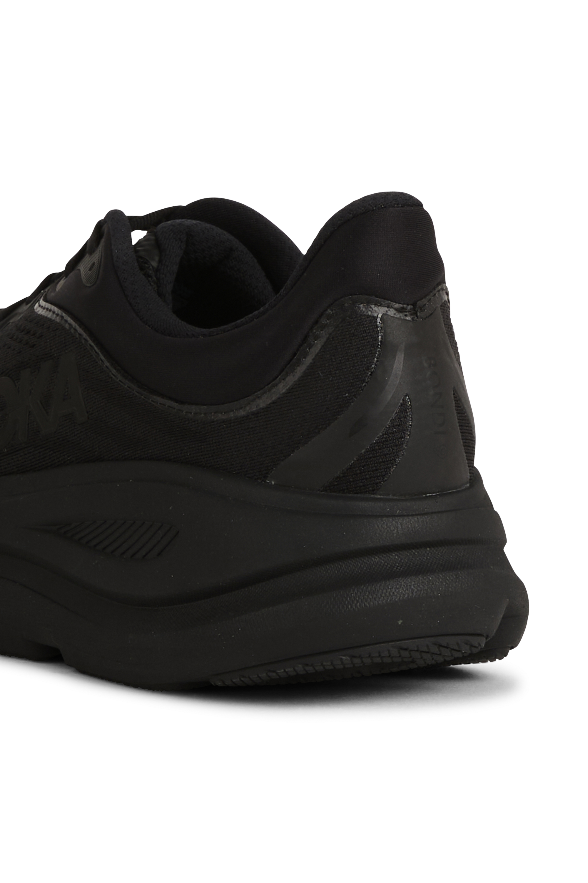 Adidas Superstar sneakers Black