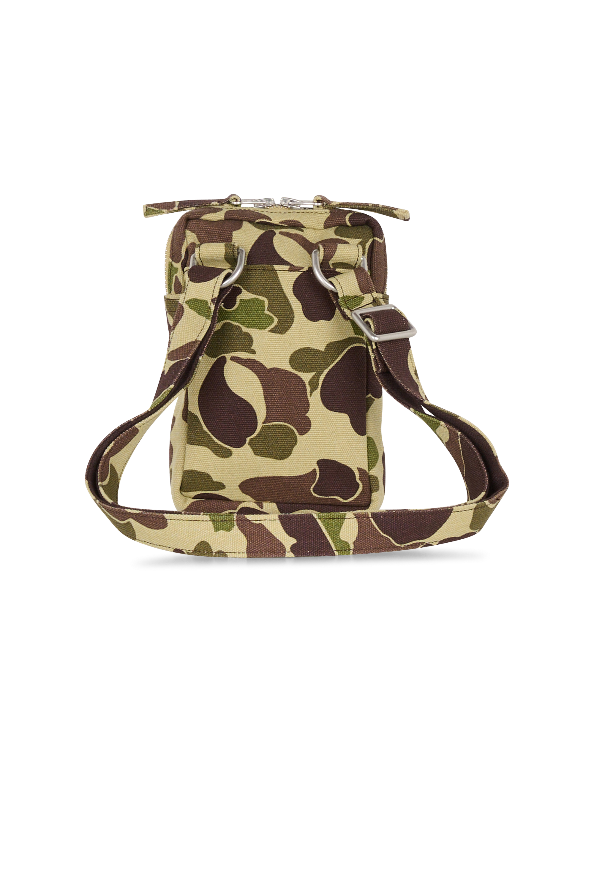 Sacoche  Multicolore