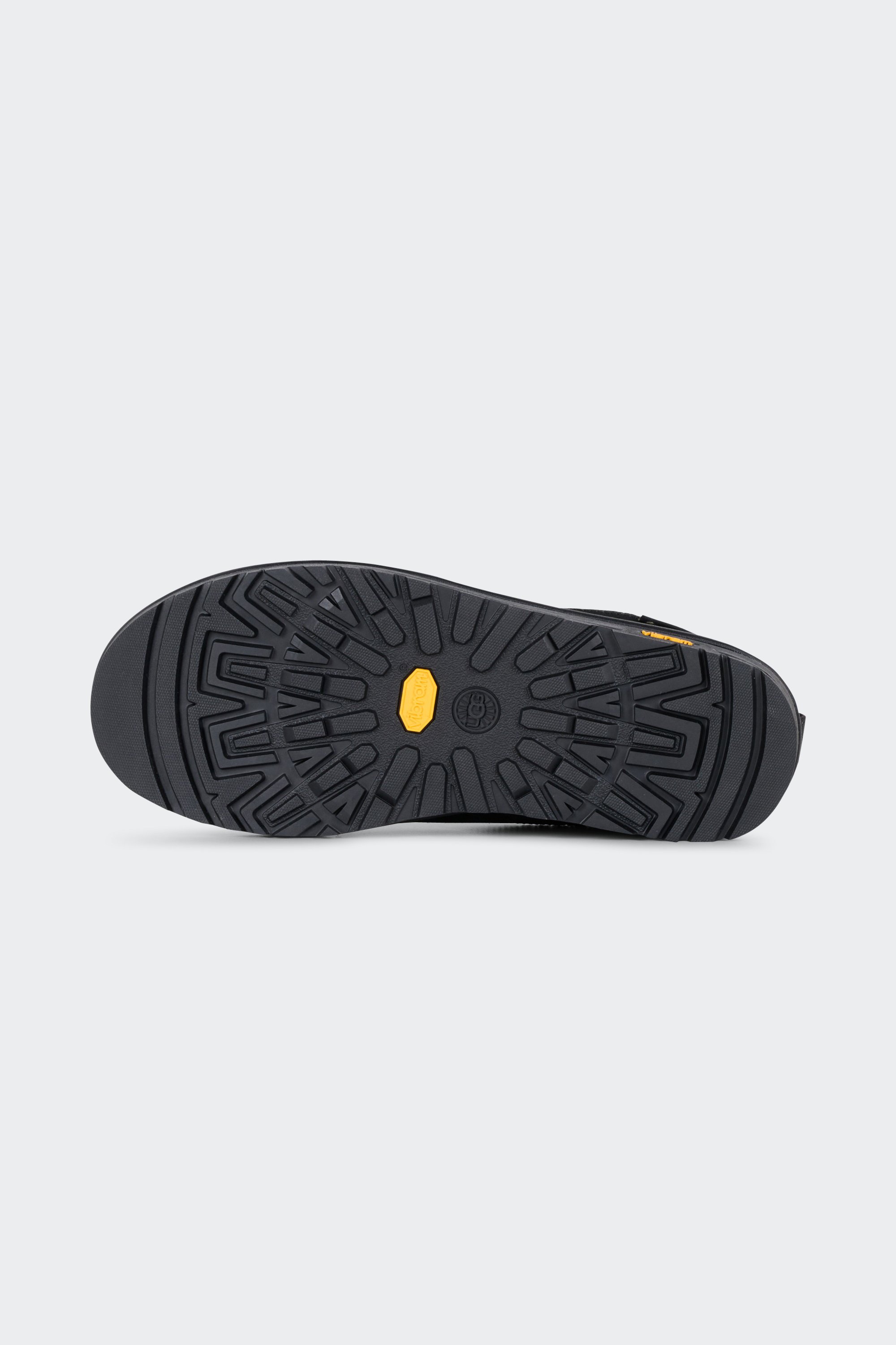Slippers | Black by UGG Slippers Black