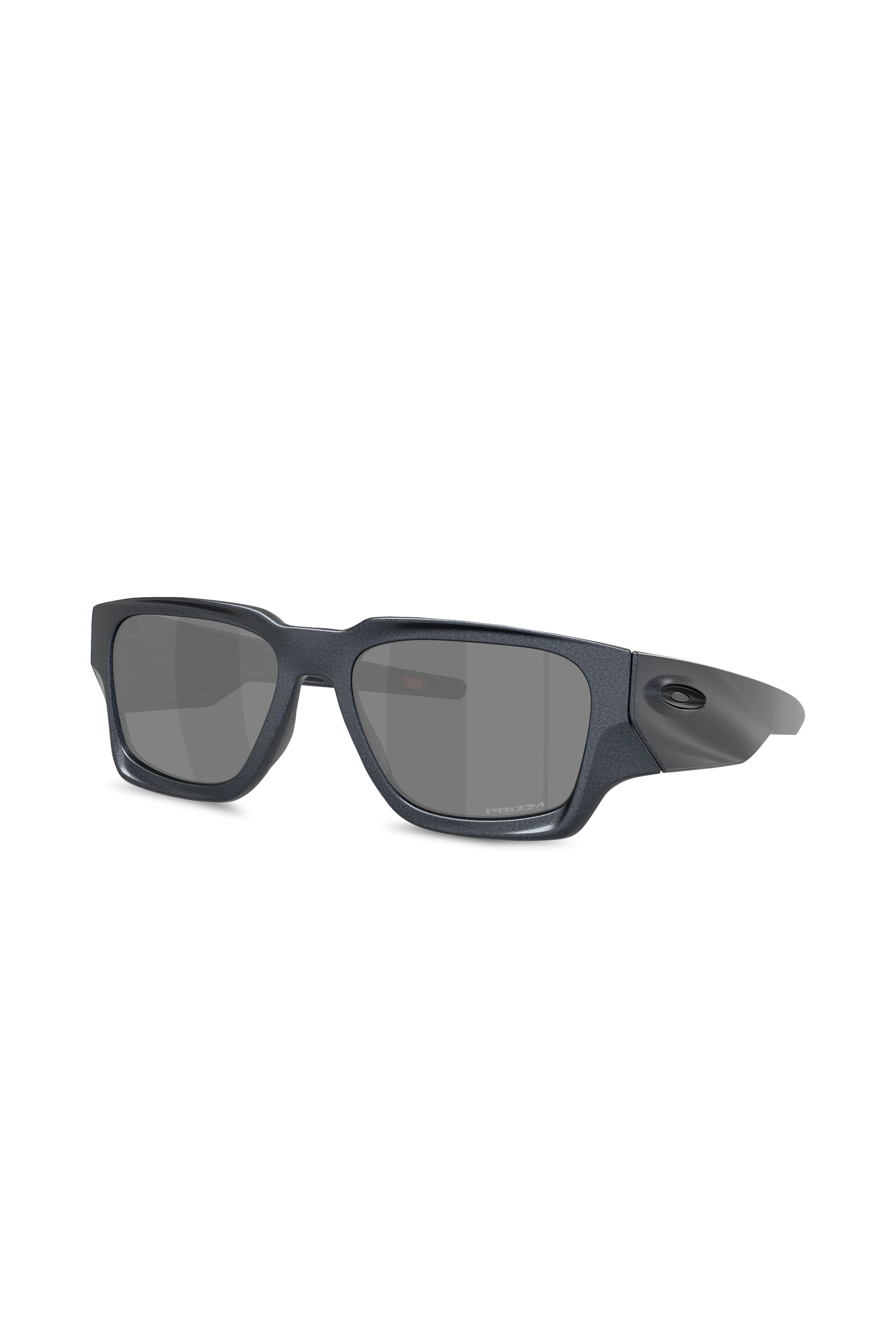Alumni sunglasses Grey