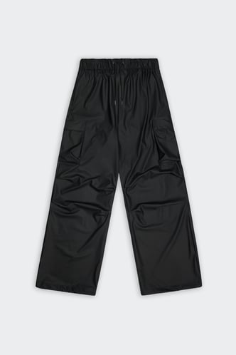 PANTALON DE PLUIE CARGO RAINS Régulier W3 PANTALON DE PLUIE CARGO RAINS Régulier W3