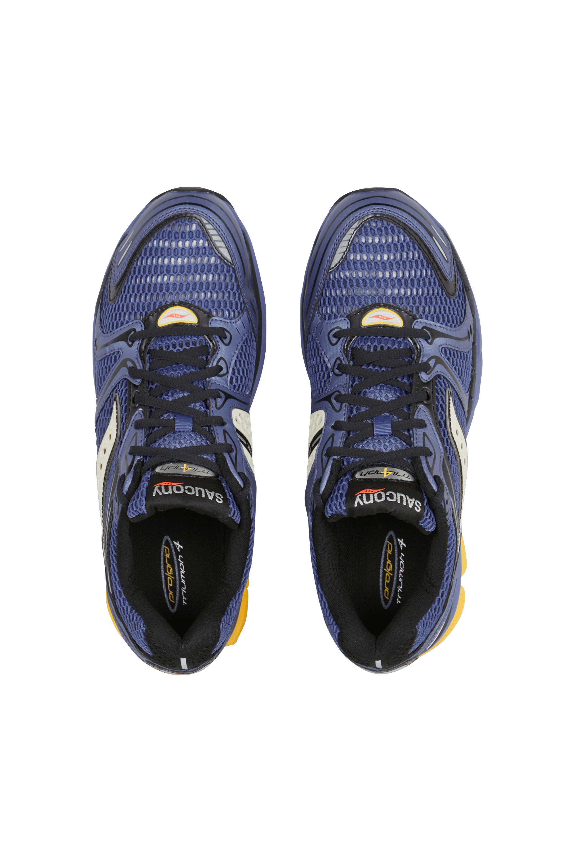 Adidas Superstar sneakers Blue