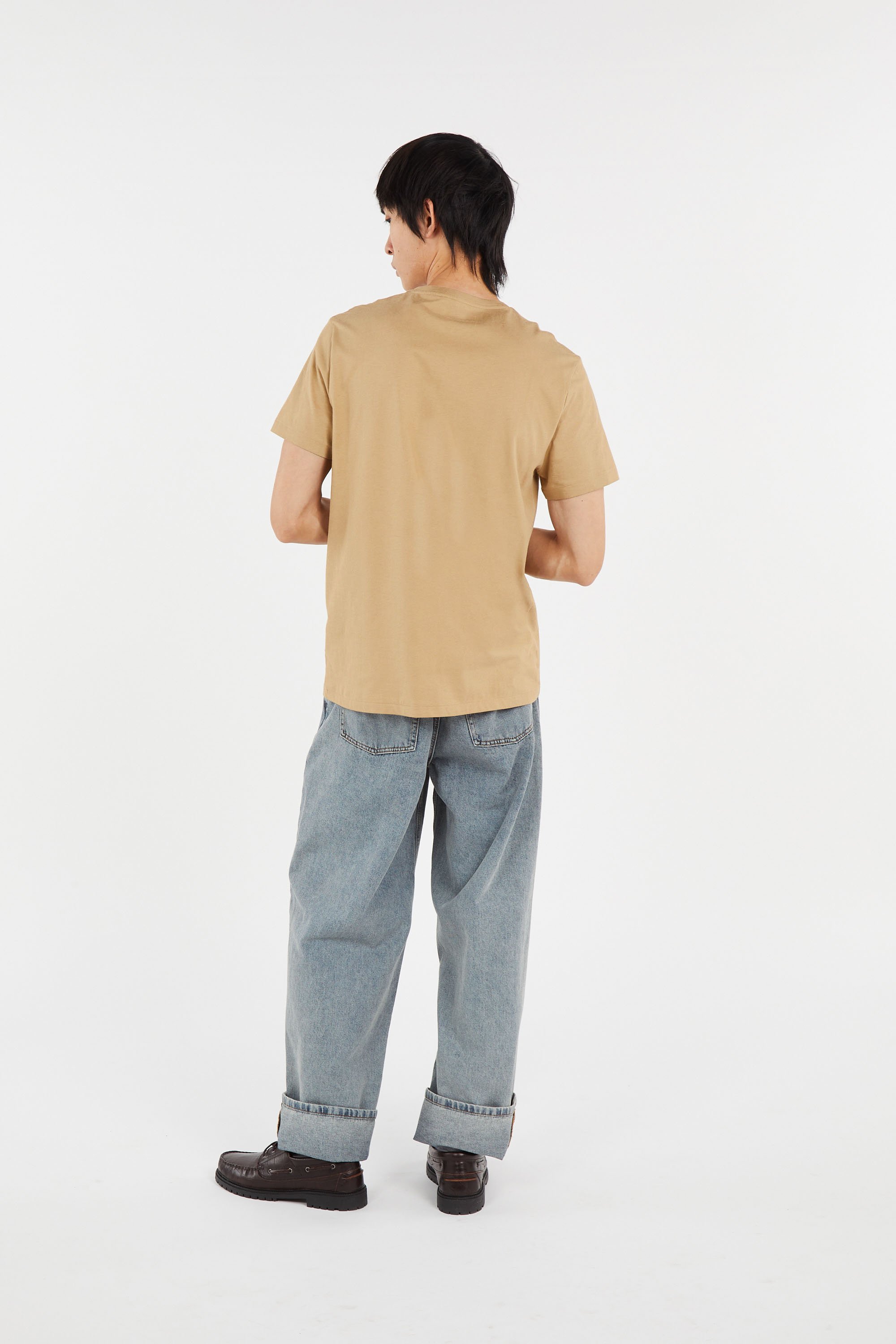 T-shirt | Beige POLO RALPH LAUREN Men