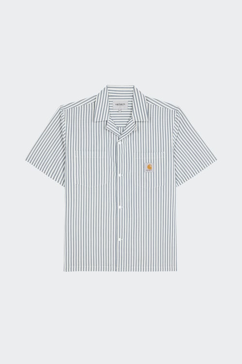 Chemise - Taille M Multicolore