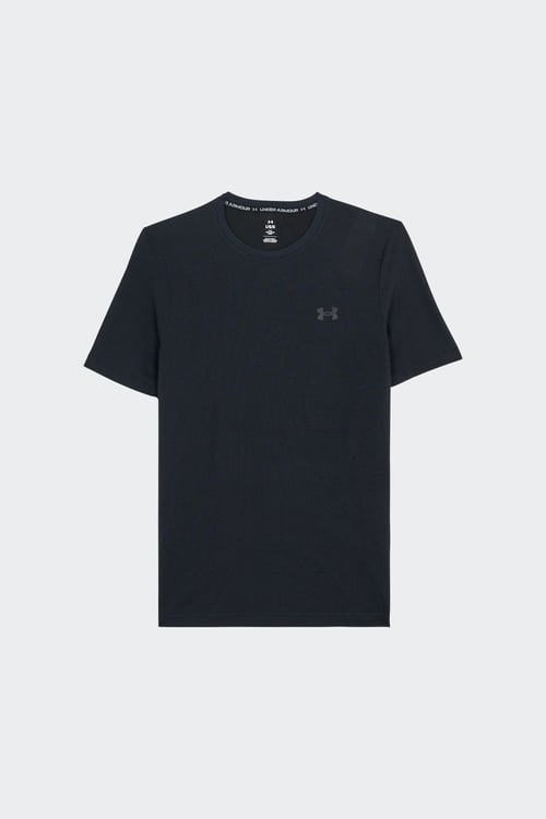 T-shirt - Taille L Noir
