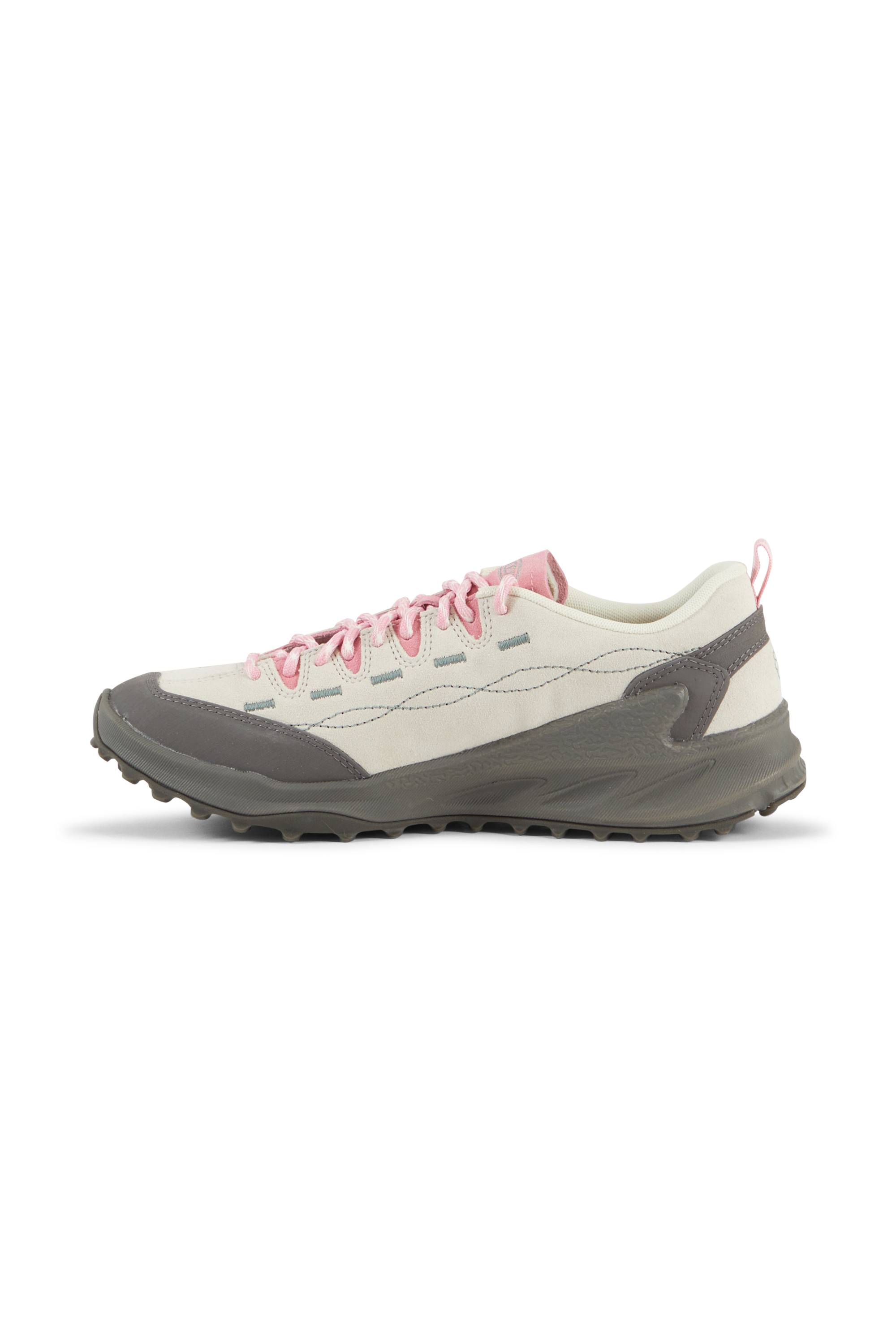 Baskets Beige