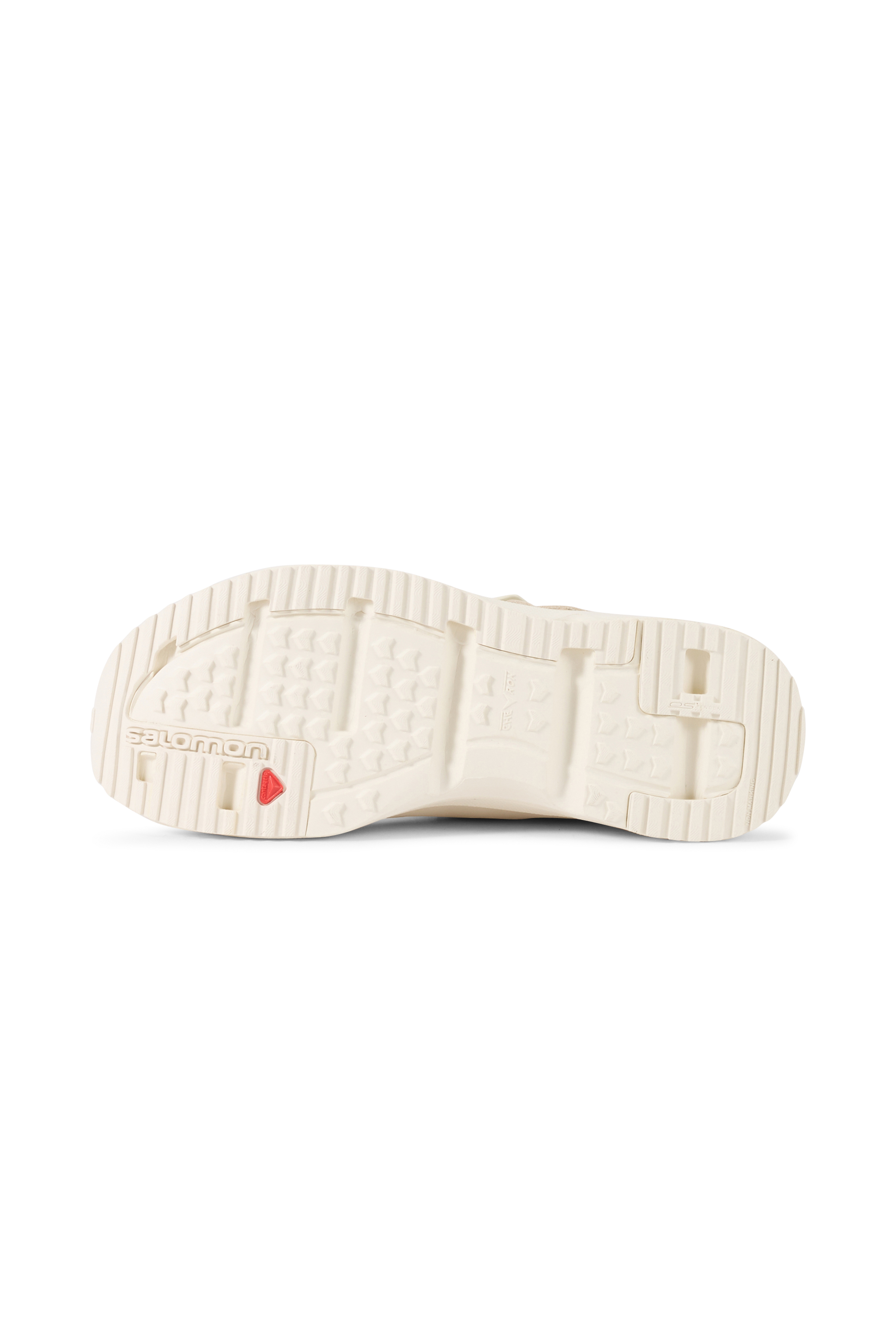 Sneakers | Beige SALOMON Men