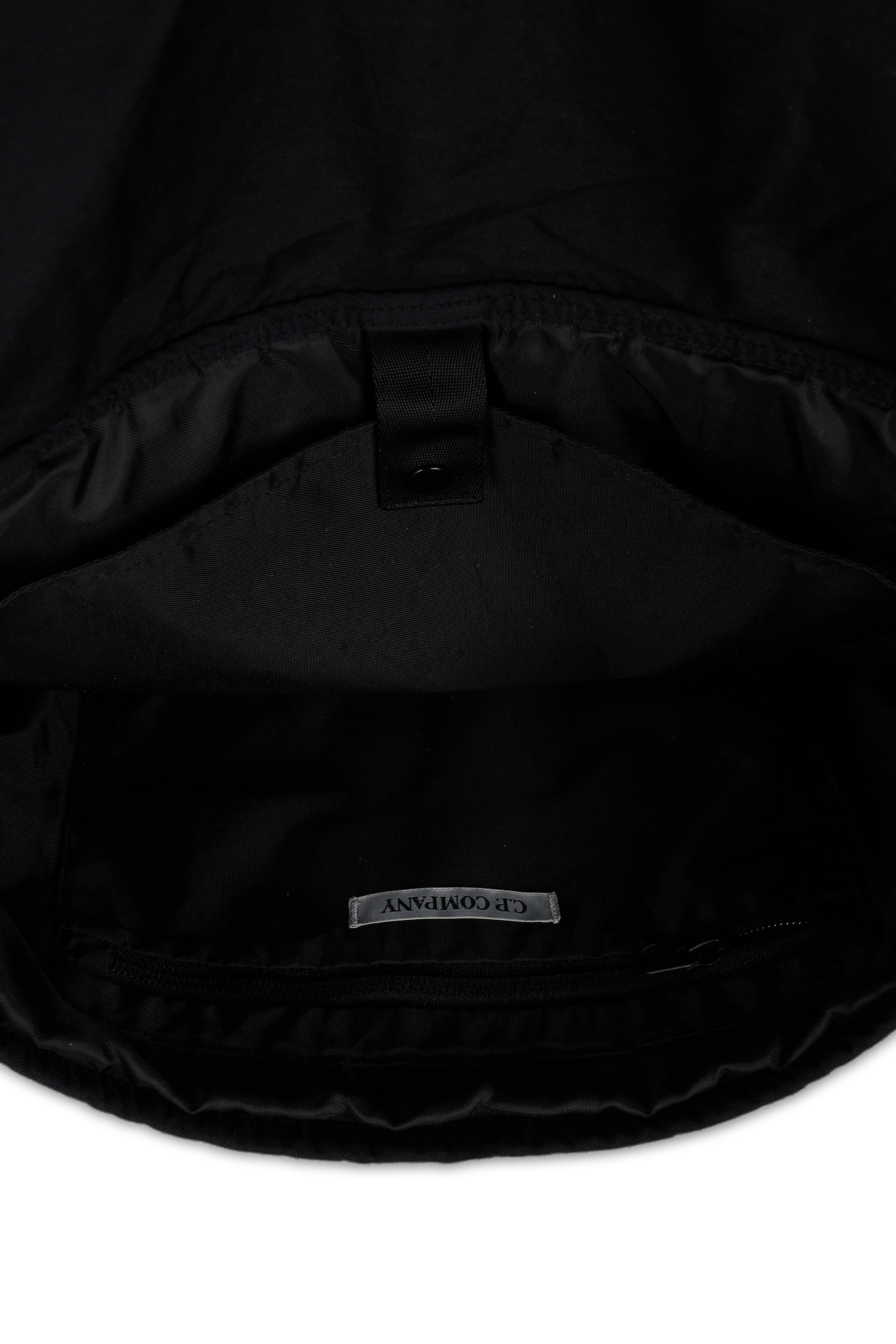 Sac | Noir C.P. COMPANY Homme