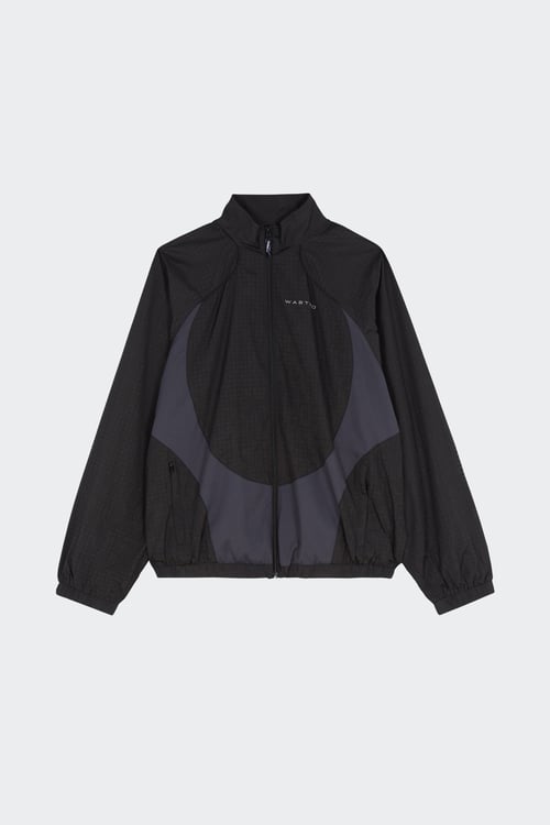Wasted - Sweat - Taille M Wasted - Sweat - Taille M