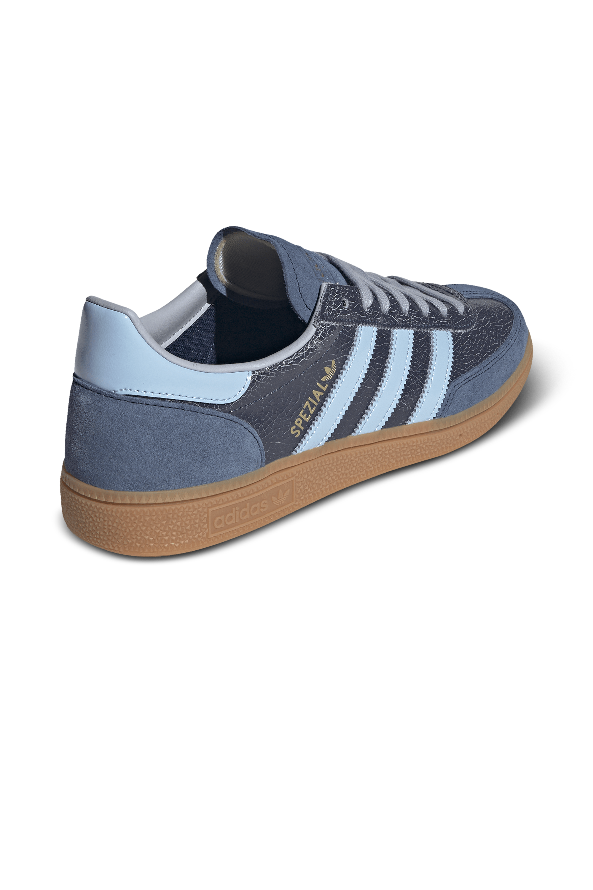 Baskets | Bleu ADIDAS Homme