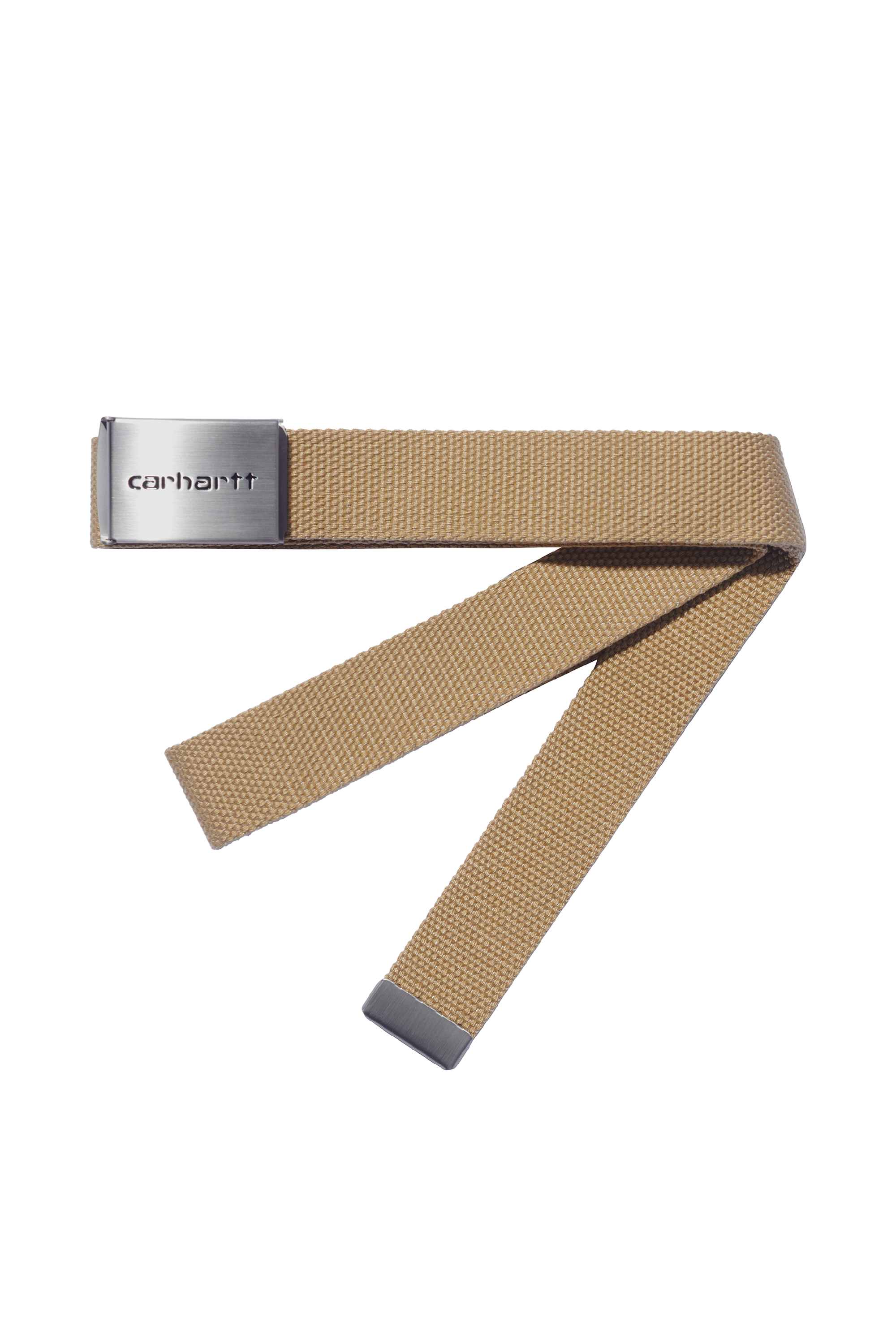 Belt Beige