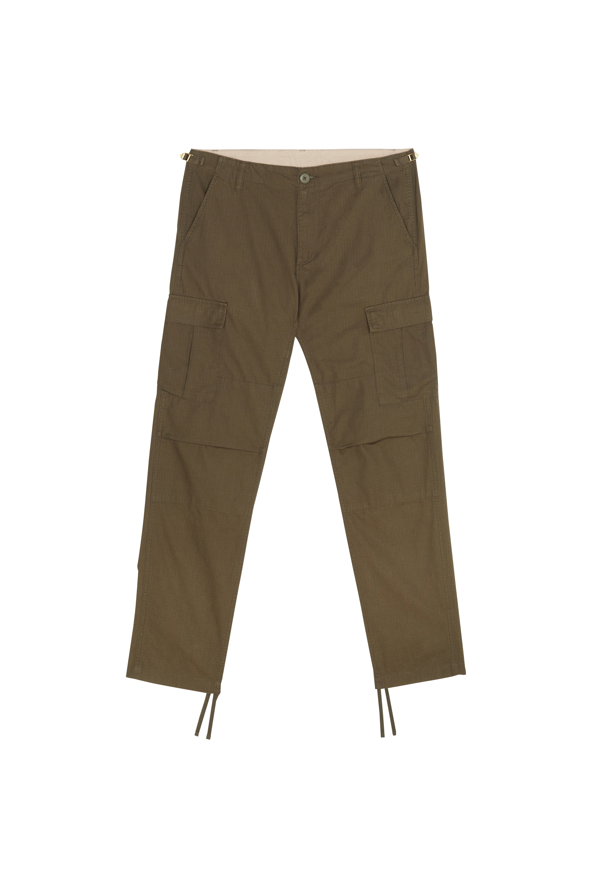 Cargo Green