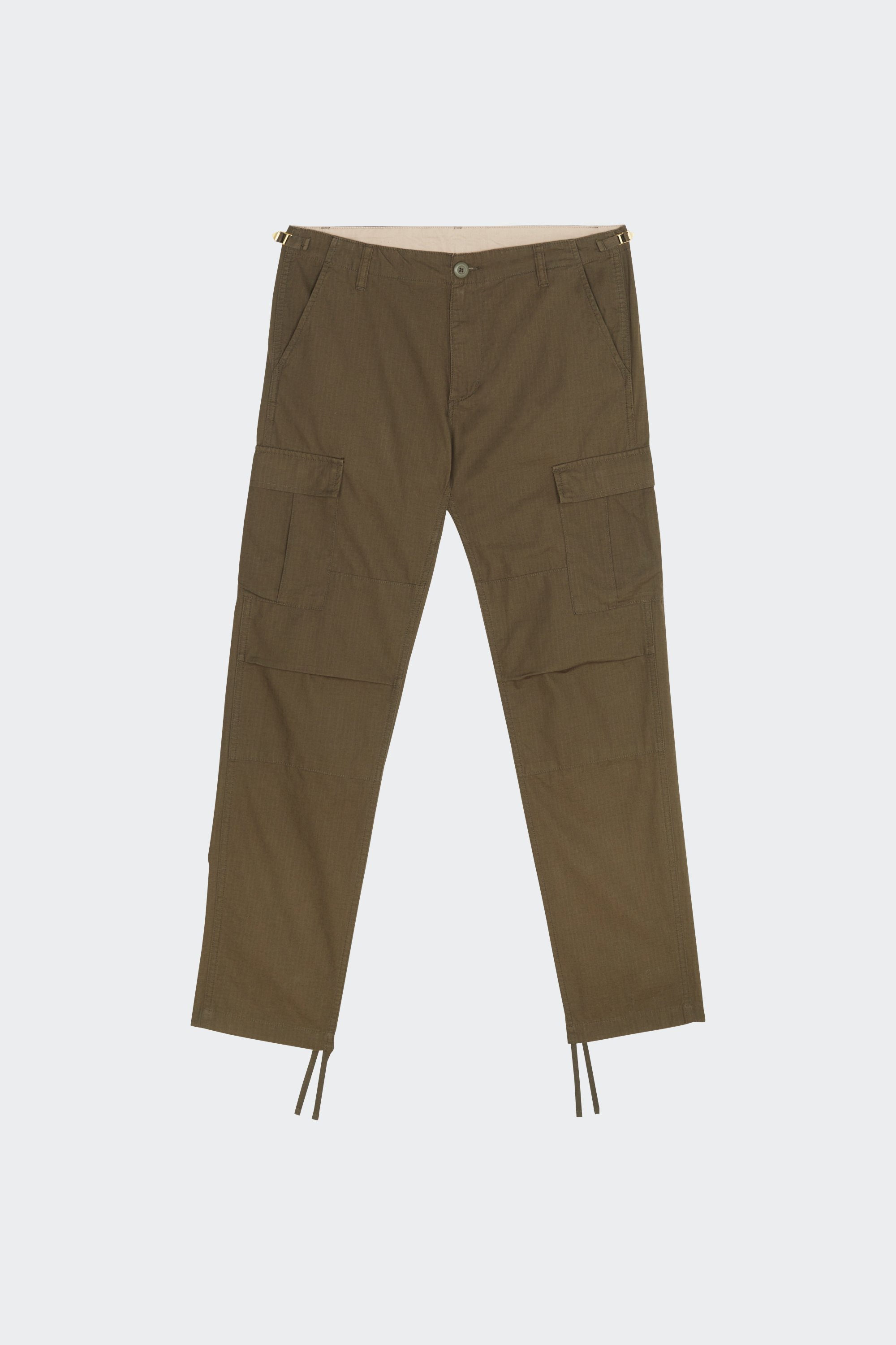 Cargo | Vert by CARHARTT WIP Cargo Vert