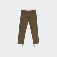 Cargo Aviation Pant Cypress