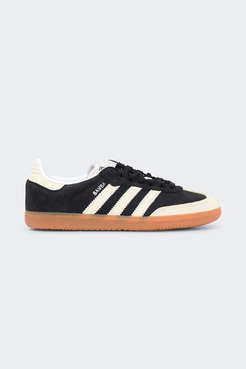 Adidas golflite 4 discount