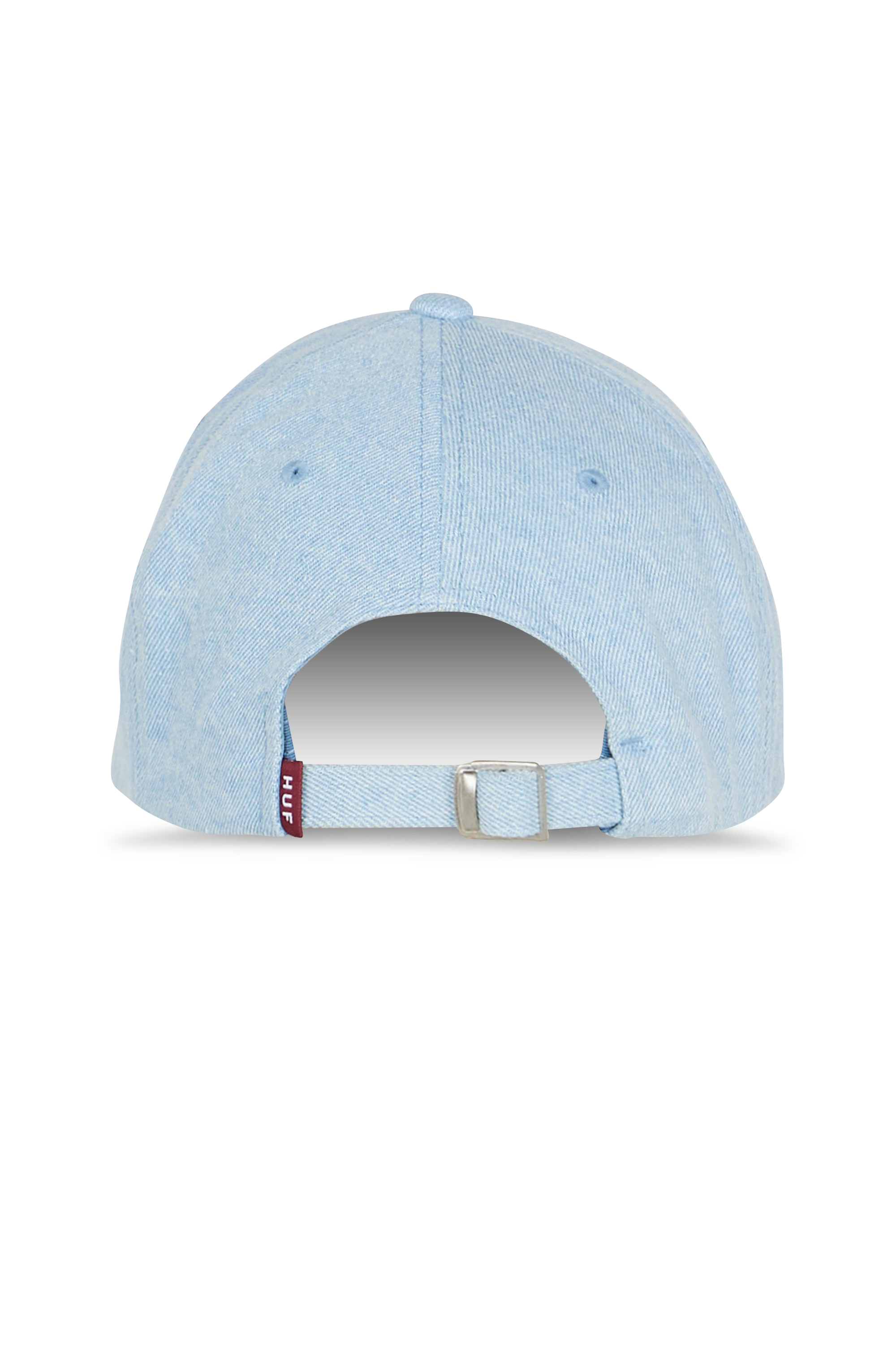 Casquette Bleu