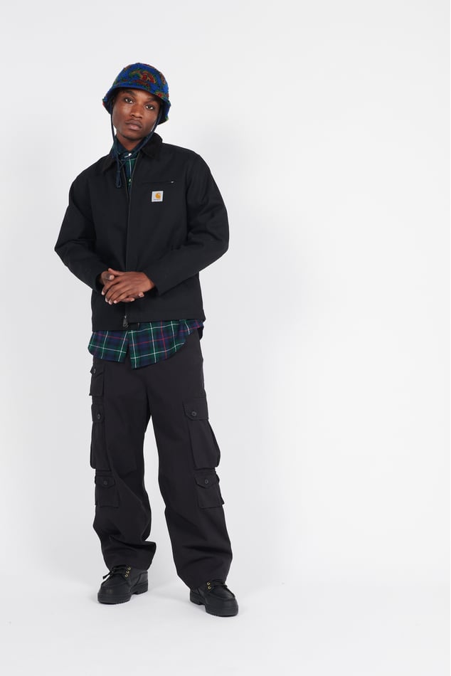 Citadium