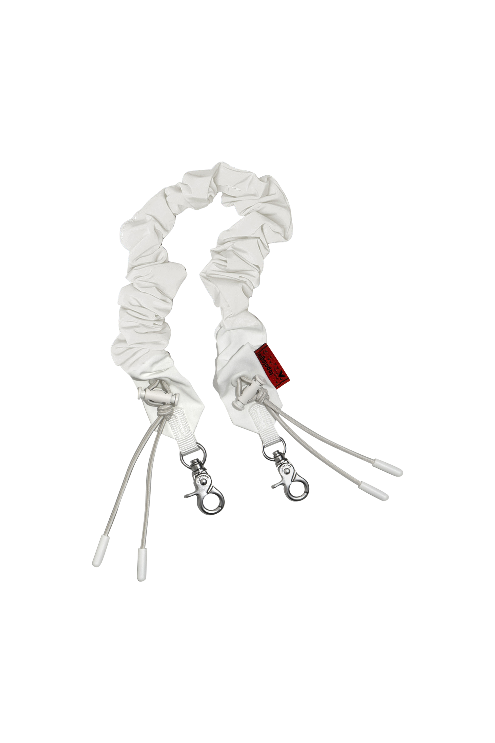 phone cord White