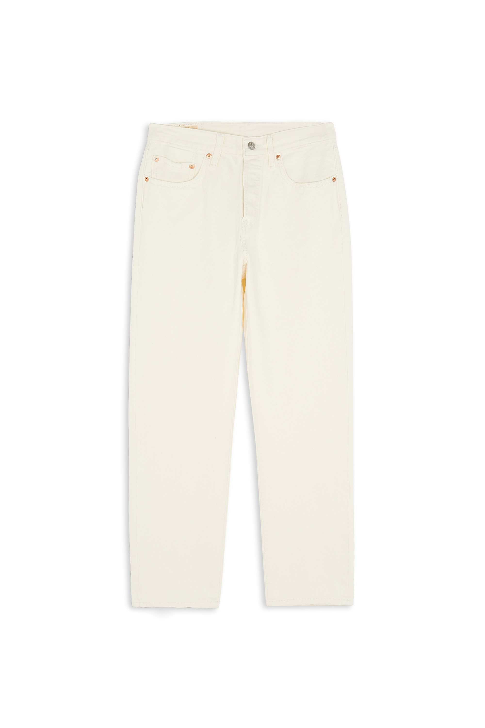 Jeans LEVI'S