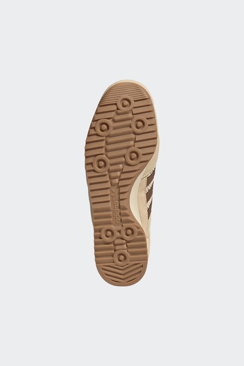 ADIDAS Baskets Beige