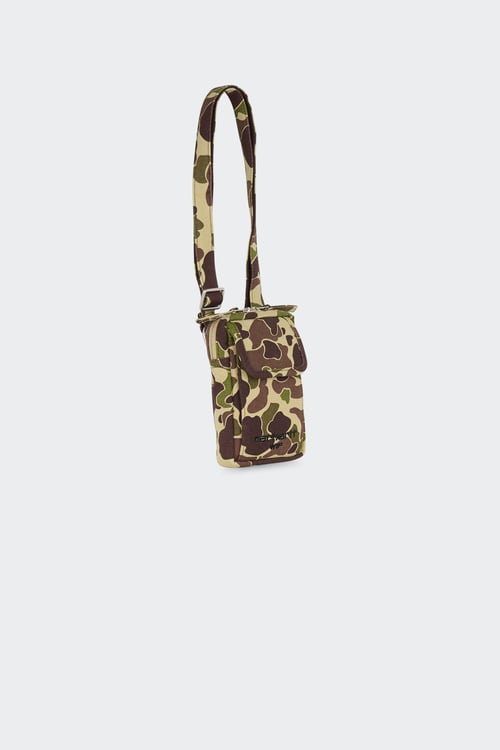 CARHARTT WIP Sacoche  Multicolore